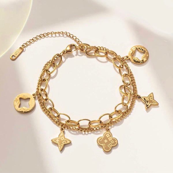 Bracelet 😍