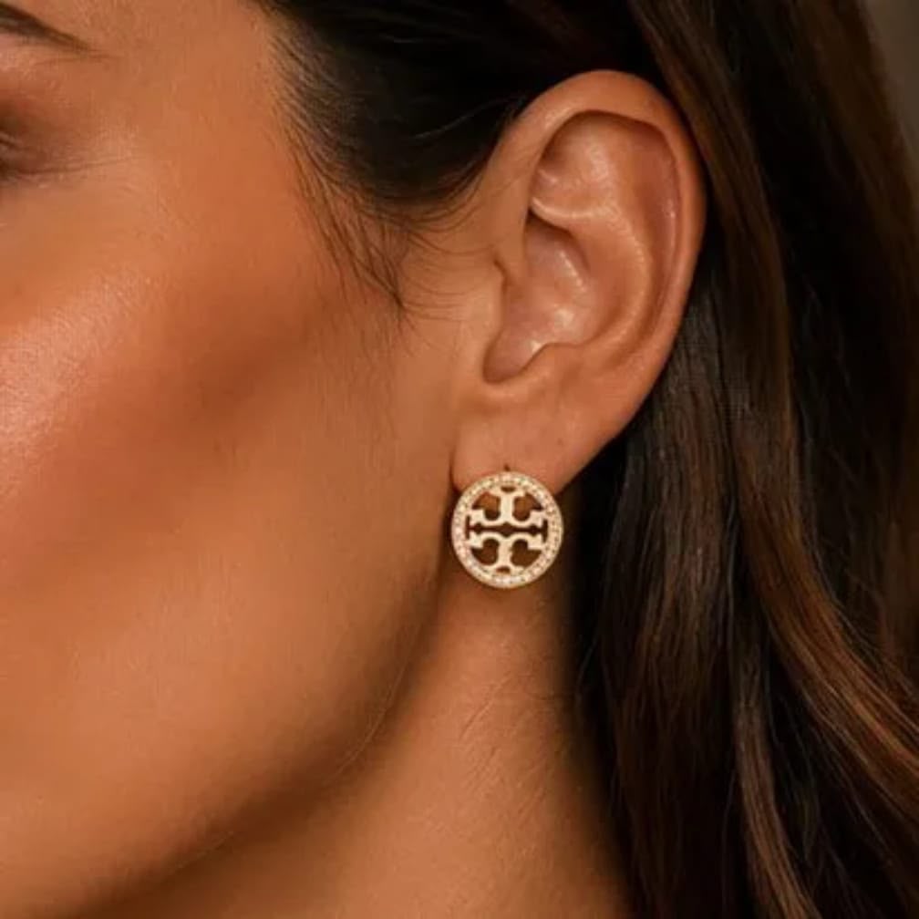 Ear Ring 💌