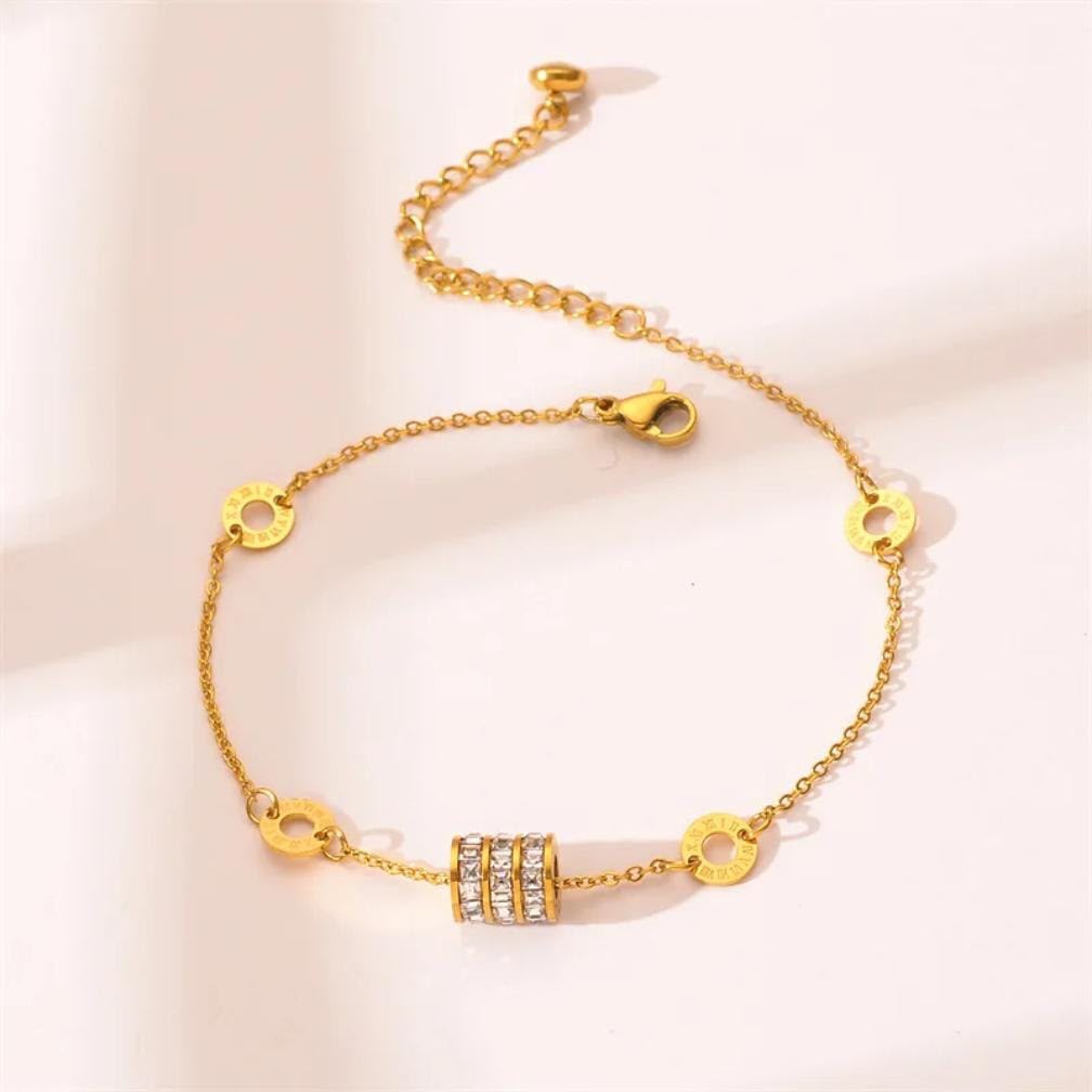 Bracelet ✨