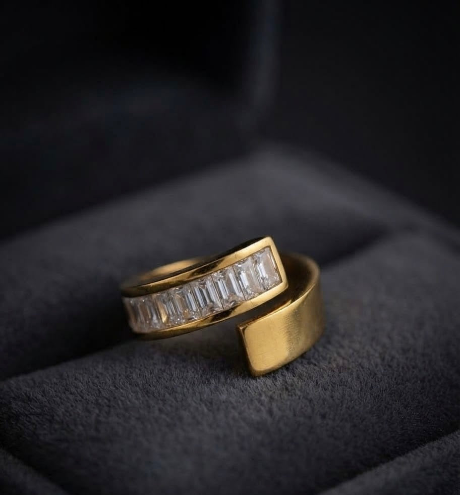 Ring
