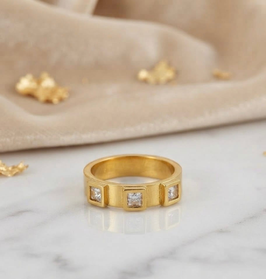 Ring