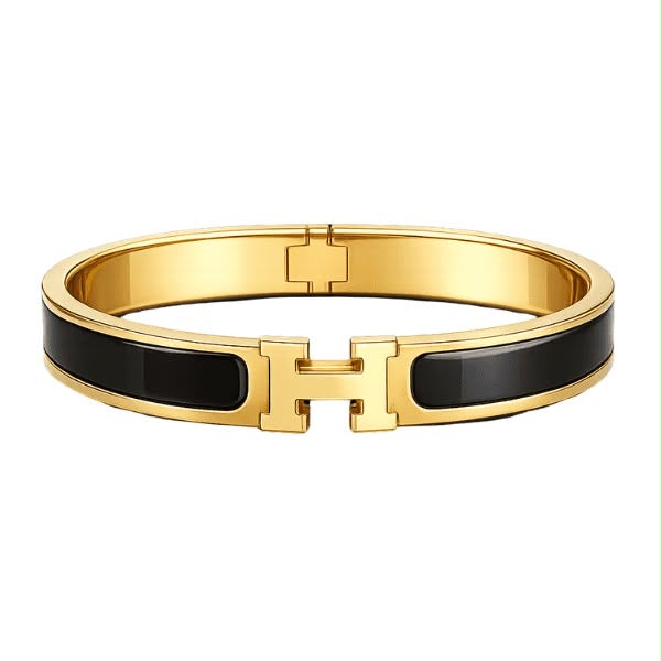 Hermes Solid ✨