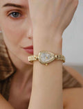 Trendy Elegant Watch | MN Jewels