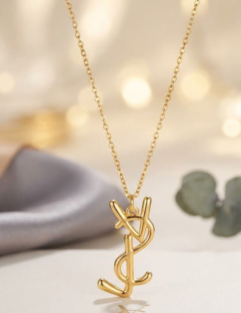 Pendants
