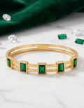 Hallow Green Solid ✨