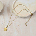 For gucci lovers | Pendant