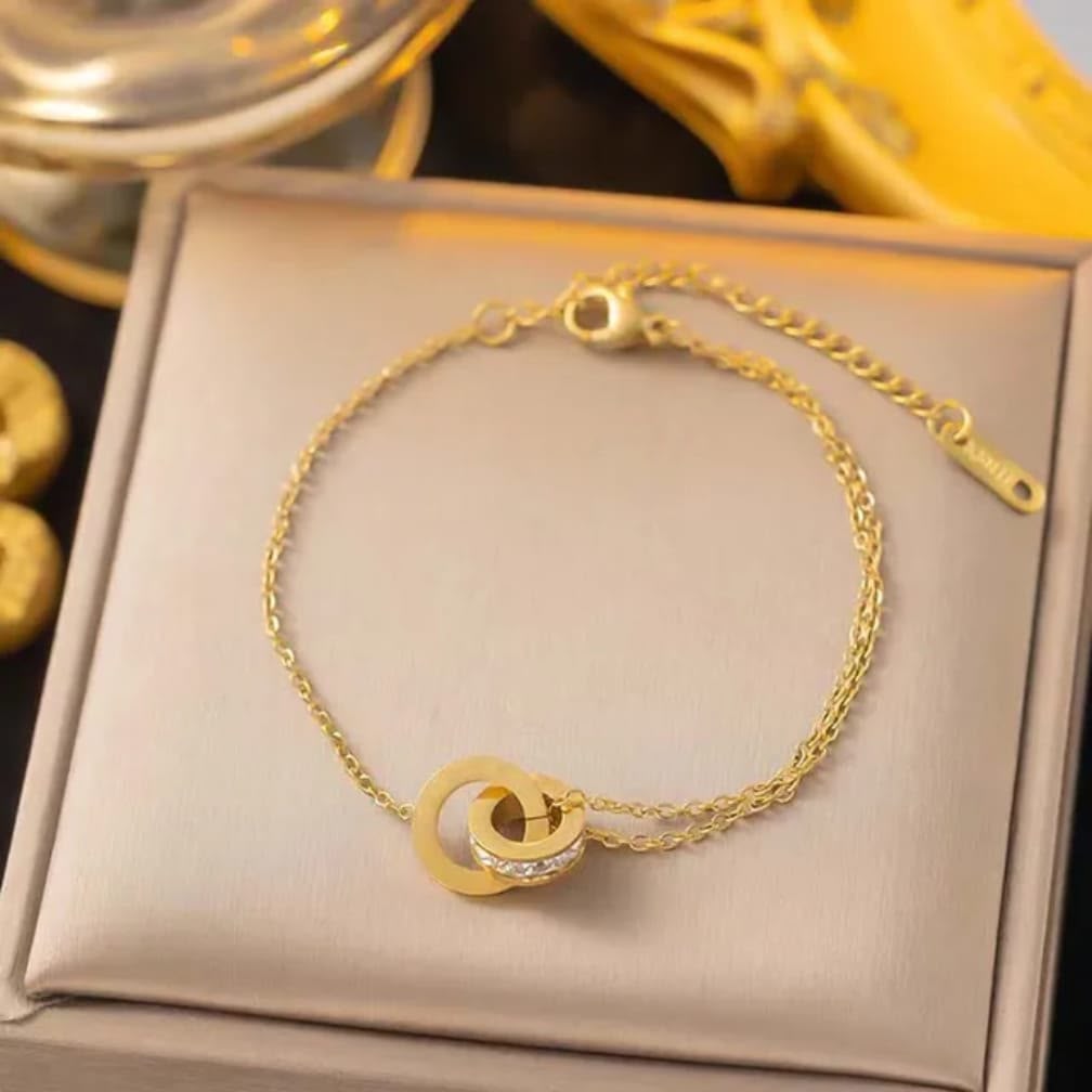 Pendant set
