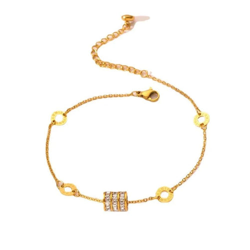 Bracelet ✨