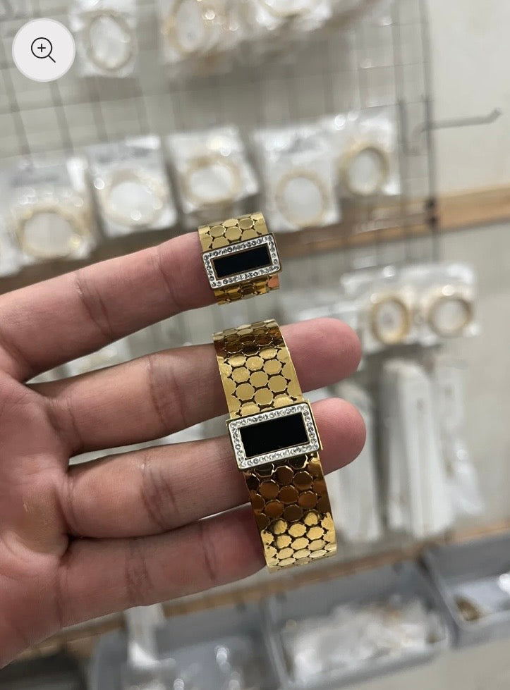 Stainless Steel Premium Quality Combo