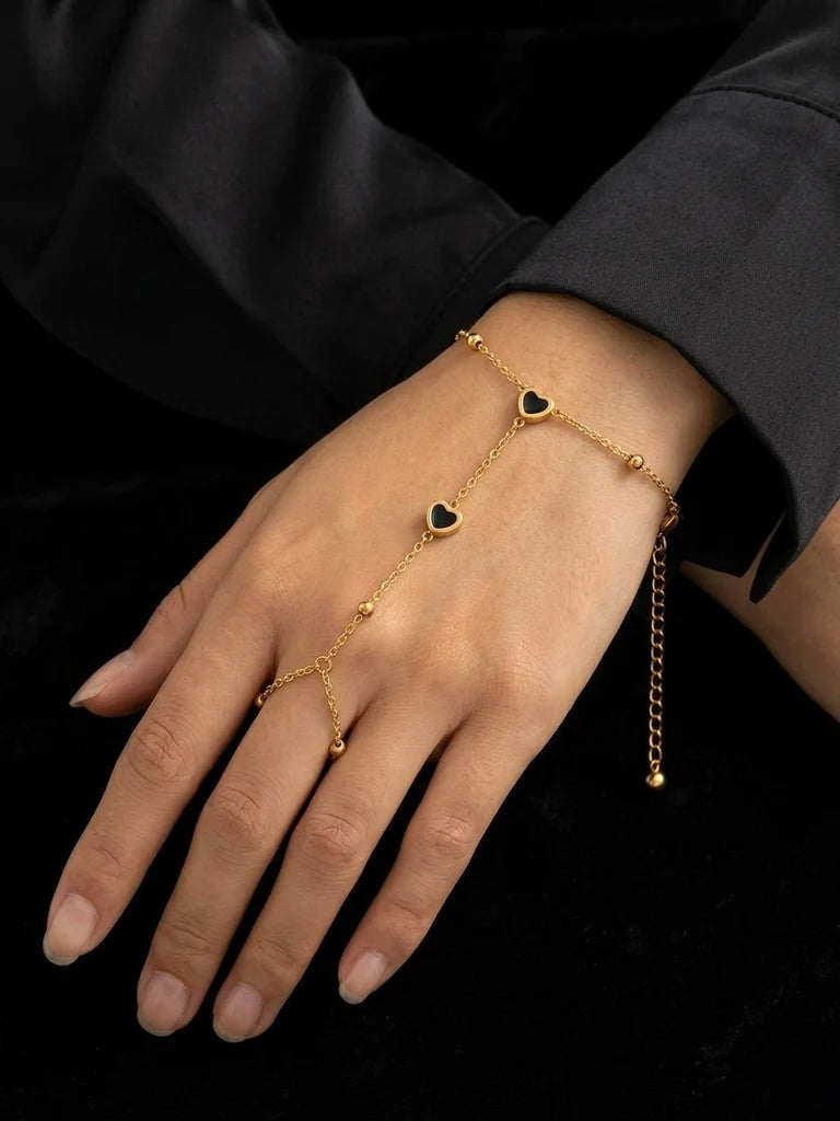 Handchain