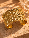 Egyptian | Handcuff
