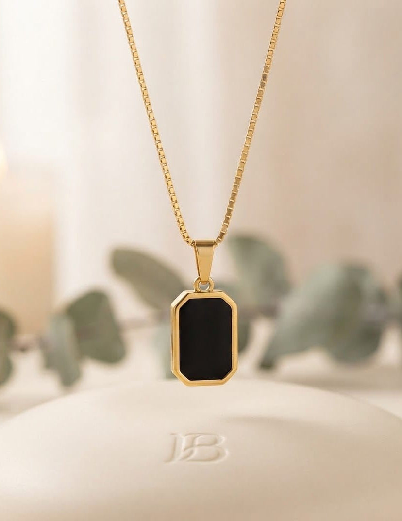 Pendants