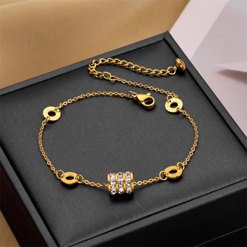 Bracelet ✨