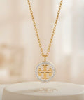 Tory burch Pendant