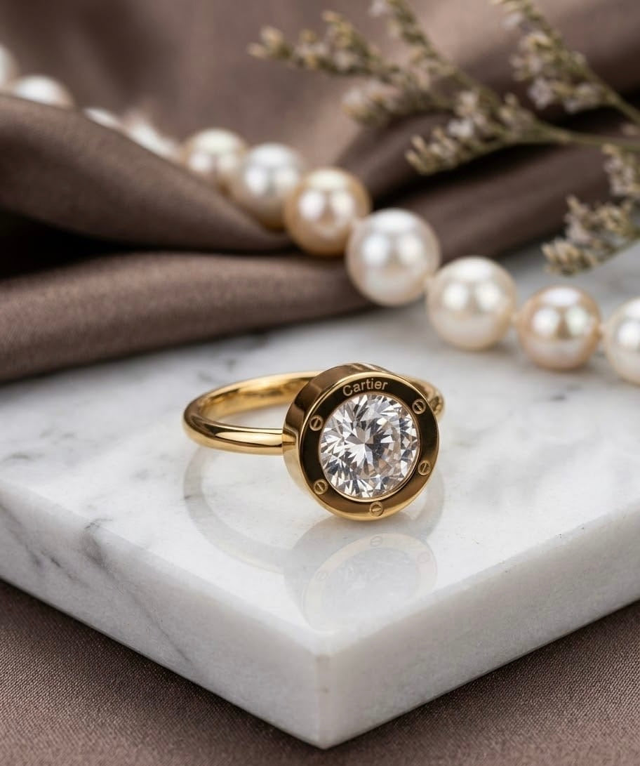 Ring