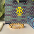 Tory burch solid ✨