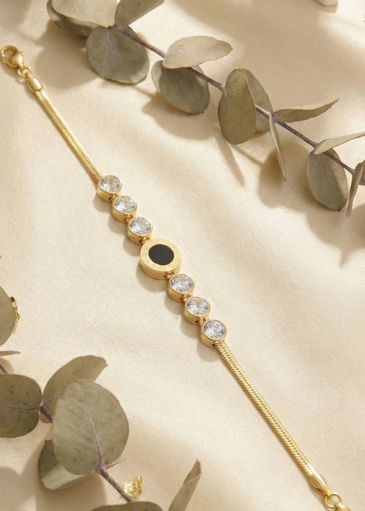 bracelet ✨
